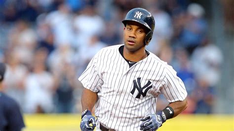 Red Sox, outfielder Chris Young agree to 2-year, $13 million deal - MLB ...