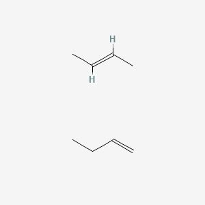 Polybutene | Drug Information, Uses, Side Effects, Chemistry ...