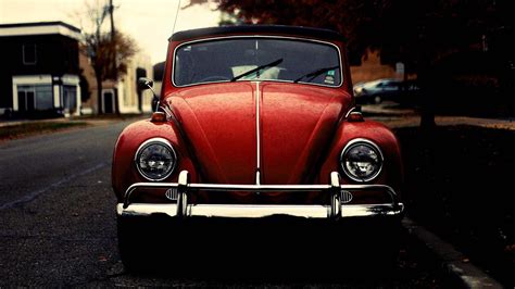 Classic Car HD Wallpapers - Top Free Classic Car HD Backgrounds - WallpaperAccess