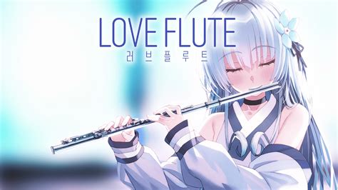 Love Flute - Review | Music from the Heart - NookGaming