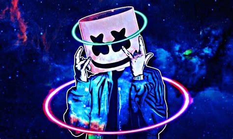 #freetoedit #dj #marshmello #cool #remixed from @rosillo05, @lailah9009, @kgotlelelo072393 in ...