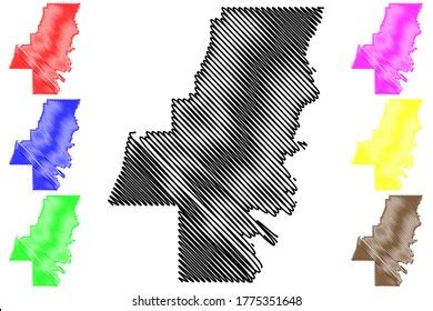 36 Whitfield County Images, Stock Photos, 3D objects, & Vectors | Shutterstock