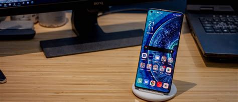 Oppo Find X2 review | TechRadar