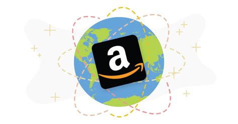 How to Sell Internationally Using Amazon - Sellbrite