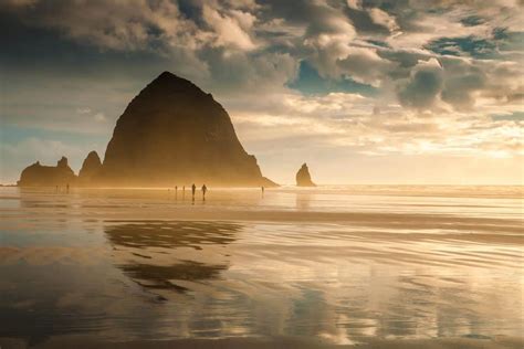 25 Stunning Hikes on the Oregon Coast - Territory Supply