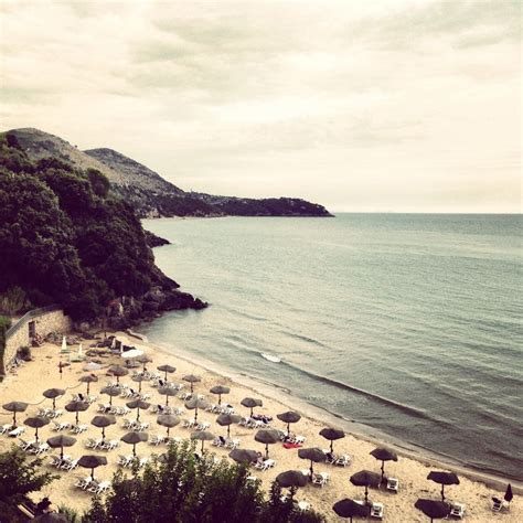 Pretty beyond! Gaeta | Italy | July 2013 | Italy travel, Gaeta italy, Gaeta