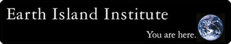 Earth Island Institute | Healthy Building Science, Inc.