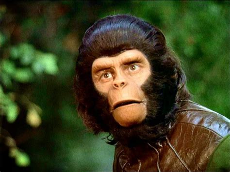 Archives Of The Apes: Planet Of The Apes: The TV Series (1974) Part Seven