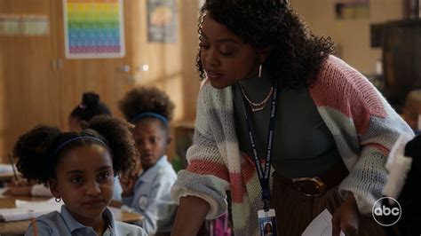 Abbott Elementary episode 9: Release date, trailer, and more