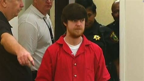 Ethan Couch: Jail time set for 'affluenza' teen - CNN