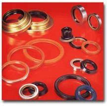 Oil Seal Materials at best price in Madurai by V.J.Rubber Industries ...