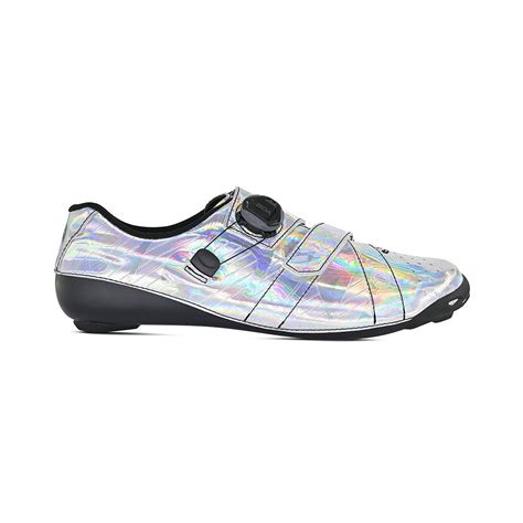 Bont Cycling – sgcylingshoes.com