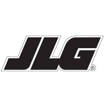 JLG Decals | JLG Decals Kits | Safety Decals JLG | Intella Lift Parts