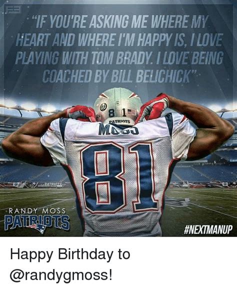 Bill belichick happy birthday Memes