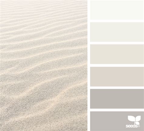 sand colour palette - Google Search | Sand paint color, Paint colors ...