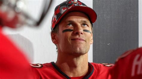 Buccaneers not closing door on Tom Brady return says defensive back ...