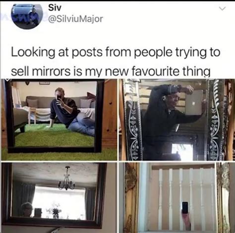 Mirror mirror on the wall : r/memes