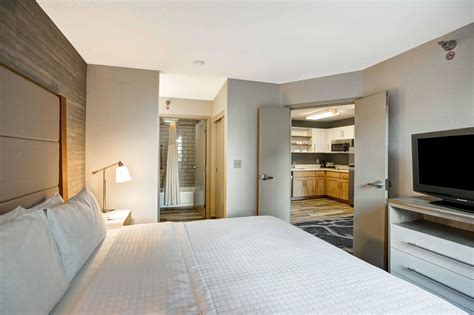 Discount Coupon for Homewood Suites by Hilton Chicago Downtown in ...