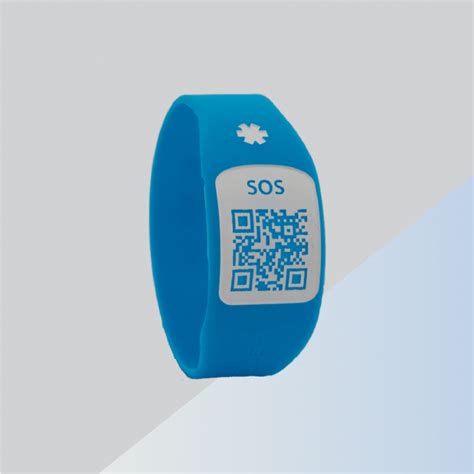 Silincode SOS – Karoos Group