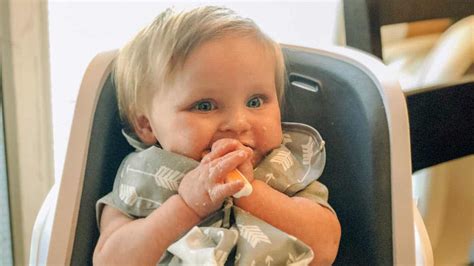 The 10 Best Baby Teething Toys You Need To Know About