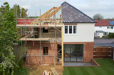 What types of construction insurance do UK builders need? | Insurance Business UK