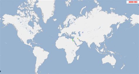 World Map GIF - Find & Share on GIPHY