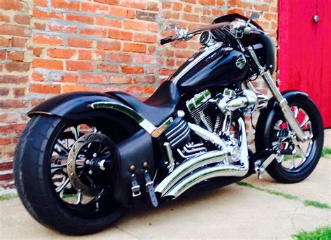 Rocker Pictures - Harley Davidson Forums | Harley rocker, Harley bikes, Harley davidson forum