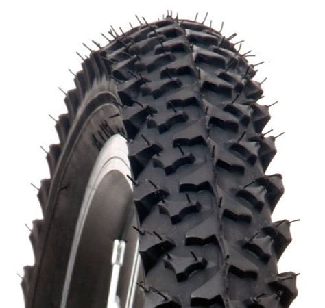 Schwinn MTB Tire with Kevlar, 26-Inch | All terrain bicycle, Bicycle ...