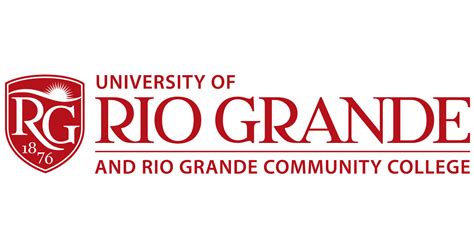 The University Of Rio Grande Introduces Affordability Plan. Lowers Tuition And Invests More In ...