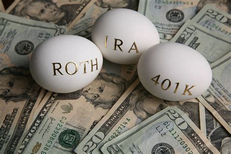 Can I Fund a Roth IRA and Contribute to My Employer's Retirement Plan?