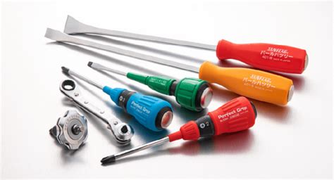 Top 7 Best Screwdriver Brands For Home Repair Professionals