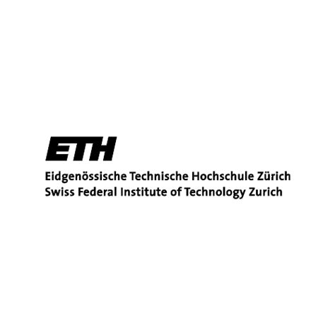 Download Eth Zurich Logo Vector EPS, SVG, PDF, Ai, CDR, and PNG Free ...