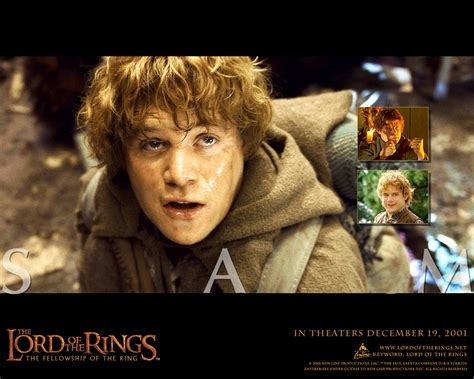 The Lord of the Rings - Lord of the Rings Wallpaper (122652) - Fanpop