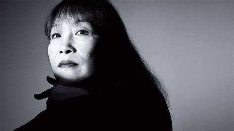 Michiko Kakutani Turns the Tables with The Death of Truth | Vanity Fair