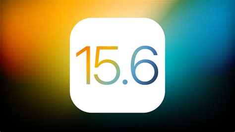 iPhone IOS 15.6 Firmware Download Here - FRP GODS