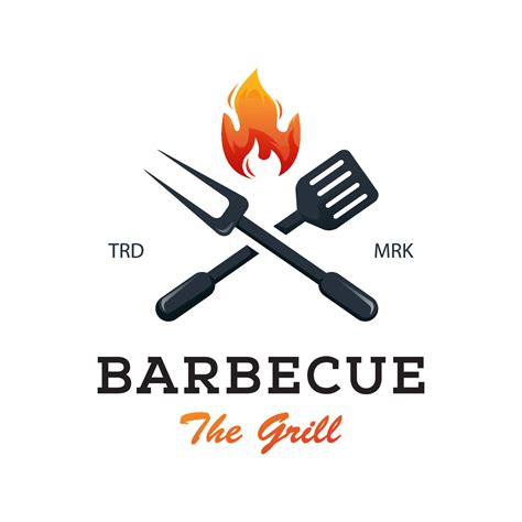 Grill Vector Art, Icons, and Graphics for Free Download