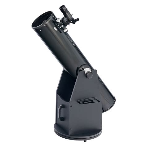 Best Telescopes 2023 Best Telescopes For Beginners | lupon.gov.ph