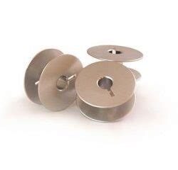 Handi Quilter Bobbin Case (CERLIANI) | River City Sewing Machine Centre