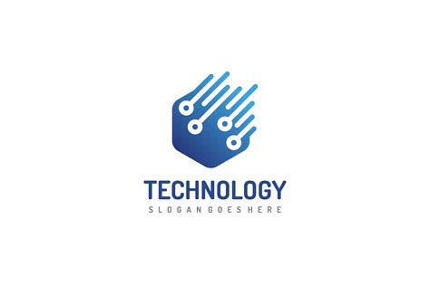 Actualizar más de 81 logos nuevas tecnologias - netgroup.edu.vn