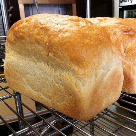 Low sodium no salt white bread 2 loaves or 12 rolls Made | Etsy in 2021 | Heart healthy recipes ...