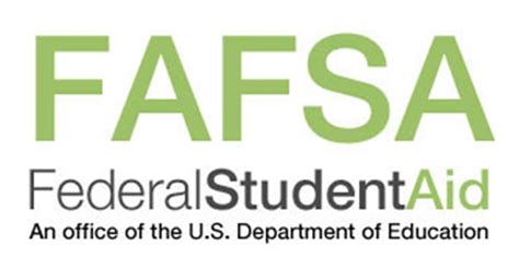 What is FAFSA and How Does it Work? | LaptrinhX / News