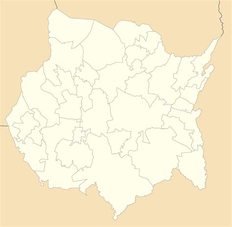 Datei:Mexico Morelos location map.svg – Wikipedia