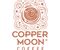 Copper Moon Coffee | Reach for the Moon®