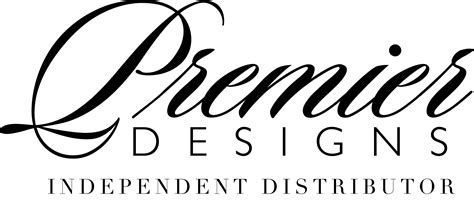 Premier Designs Online Catalog 2017-2018 :: Order Online!