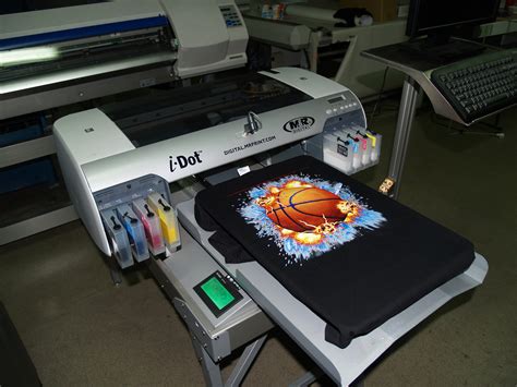 Custom Shirt Printing Machine | novacademy.co.za