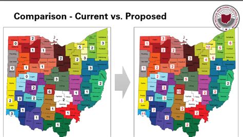 State board votes to increase Ohio medical marijuana dispensaries to ...