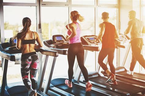 Best Treadmill under $500: The Ultimate Guide For You