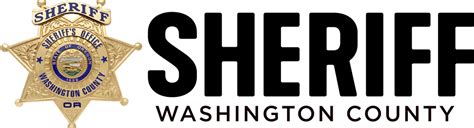 Washington County Sheriff's Office - Headquarters & Jail - Alignable