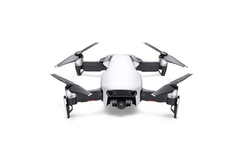 DJI Mavic Air Fly More Combo Дрон Цени, оферти и мнения, списък с ...