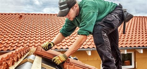 Choosing the Right Florida Contractor to Repair Hurricane Damage ...